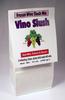 REGULAR BAG - Vino Slush wine slush mix
