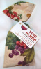 GIFT BAG - Vino Slush wine slush mix