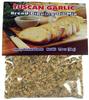 TUSCAN GARLIC Bread Dipping Mix