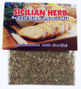 SICILIAN HERB Bread Dipping Mix